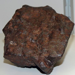 meteorite-wrong-1
